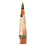 Lippenentferner Creme mit Aloe Vera, 100ml 4