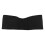 (XL) Borstimplantaat Stabilisatieband Compressie 2