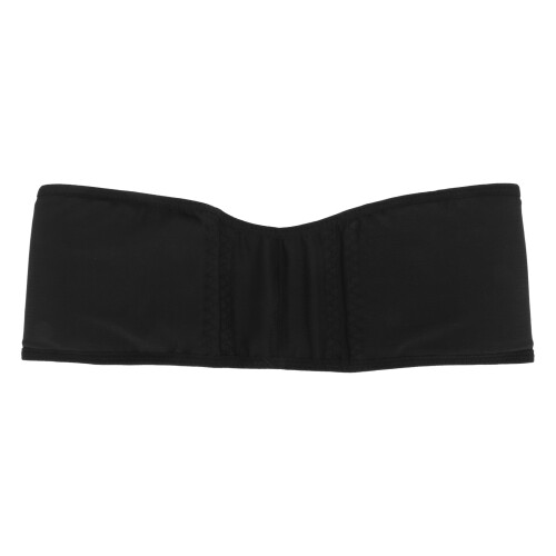 (XL) Borstimplantaat Stabilisatieband Compressie 1