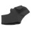 (Right Foot) Verstelbare Enkelcompressie Voetmanschet 3