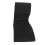 (M) Borstimplantaat Stabilisatieband Compressie 4