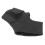 (Left Foot) Verstelbare Enkelcompressie Voetmanschet 3