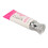 Teun Crème Herstel Balsem 25g 5