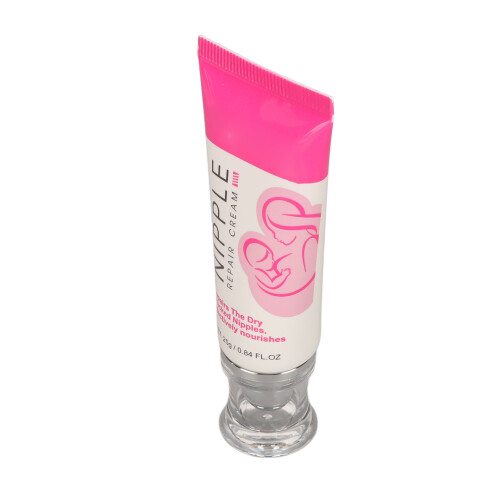 Teun Crème Herstel Balsem 25g 1