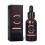 Vitamine C serum, hydraterend met plantaardige extracten 1