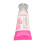 Teun Crème Herstel Balsem 25g 3