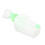 Dames Urinefles 1000ml Met Deksel, Draagbaar 4