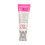 Teun Crème Herstel Balsem 25g 4