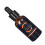 Vitamine C serum, hydraterend met plantaardige extracten 4