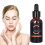 Vitamine C serum, hydraterend met plantaardige extracten 5