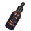 Vitamine C serum, hydraterend met plantaardige extracten 3