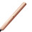 2-in-1 Ceramic Hair Flat Iron Portable Straightener 3