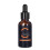 Vitamine C serum, hydraterend met plantaardige extracten 2