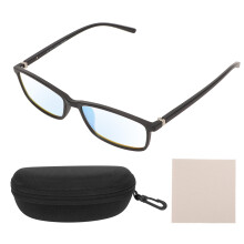 Farbsichtkorrekturbrille UV-Schutz Leichtgewicht