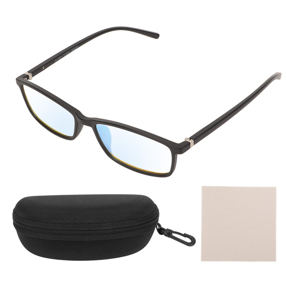 Color Blindness Correction Glasses Lightweight Uv Protection 461605470504
