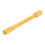 Poppenhaarwortel Houders 4st 5