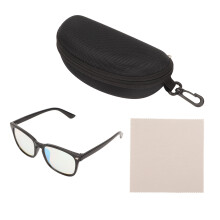 Farbsehschwäche-Brille Hochtransmission Doppelschicht