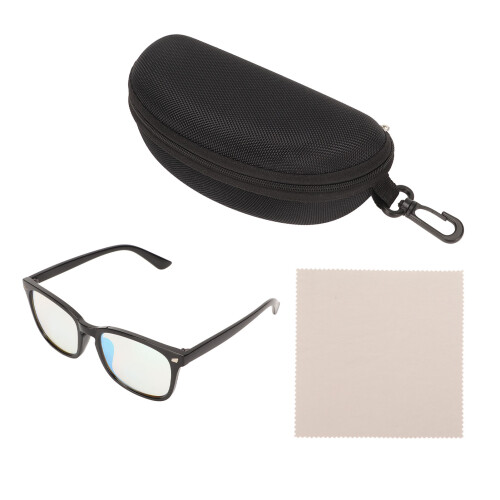 Farbsehschwäche-Brille Hochtransmission Doppelschicht