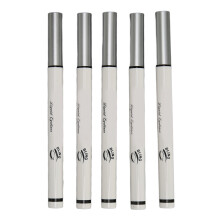 5Pcs Colored Liquid Eyeliner Pen Long Lasting Waterproof Smudge Proof