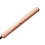 2-in-1 Ceramic Hair Flat Iron Portable Straightener 4