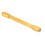 Poppenhaarwortel Houders 4st 4