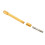 Poppenhaarwortel Houders 4st 3