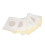 10pcs Belly Button Patch Slimming Herbal Navel Sticker 2