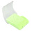 (Green) Autocla. Dental Bur Case Organizer 60-Hole (Blue) 1