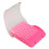 (Pink) Autocla. Dental Bur Case Organizer 60-Hole (Blue) 1