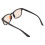Farbsehschwäche-Brille Hochtransmission Doppelschicht 4