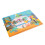 Wooden Sensory Board for Elderly Cognitive Support 2