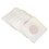 10pcs Belly Button Patch Slimming Herbal Navel Sticker 5