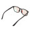 Farbsehschwäche-Brille Hochtransmission Doppelschicht 3