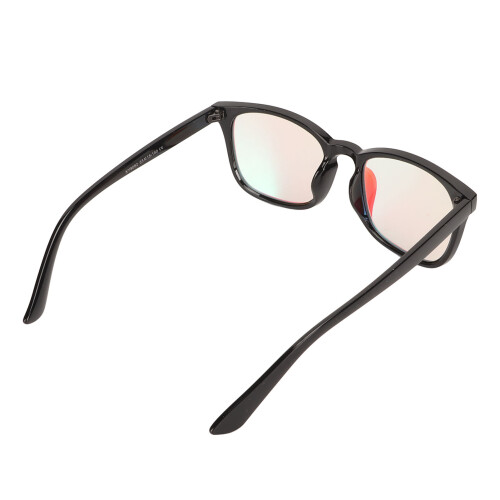 Farbsehschwäche-Brille Hochtransmission Doppelschicht 2