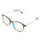 Kleurenblindbril Hoog contrast UV-bescherming 5