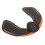 Hip Trainer 6 Modi Mikrostrom Gesichtsstraffung Orange 4