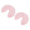 2x Stillgel-Pads Schmerzreduktion Schwellung Eispack 4