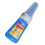 Fast Drying Nail Glue for Manicure Rhinestones 4
