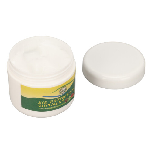 Eye Cream Reduce Wrinkles Moisturizing Dark Circles 30g 1
