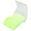 (Green) Autocla. Dental Bur Case Organizer 60-Hole (Blue) 5
