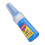 Fast Drying Nail Glue for Manicure Rhinestones 5