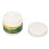 Eye Cream Reduce Wrinkles Moisturizing Dark Circles 30g 3