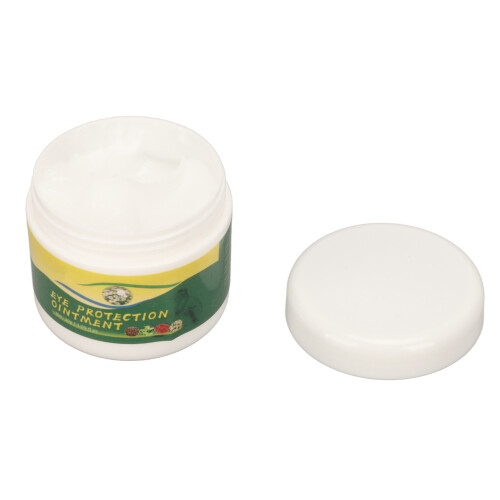 Eye Cream Reduce Wrinkles Moisturizing Dark Circles 30g 2