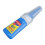 Fast Drying Nail Glue for Manicure Rhinestones 3