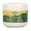 Eye Cream Reduce Wrinkles Moisturizing Dark Circles 30g 4