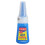 Fast Drying Nail Glue for Manicure Rhinestones 2