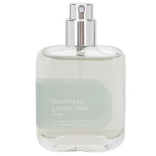 Damenparfum Blumig-Fruchtig 30ml für Dates