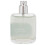 Damenparfum Blumig-Fruchtig 30ml für Dates 1
