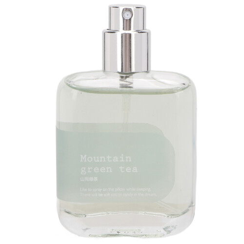 Damenparfum Blumig-Fruchtig 30ml für Dates