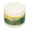 Eye Cream Reduce Wrinkles Moisturizing Dark Circles 30g 5